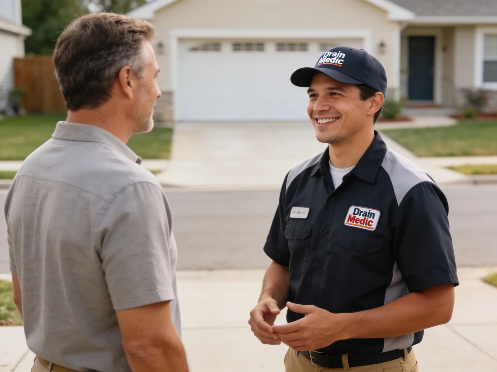 Garbage Disposal Repair Vancouver, WA FAQs